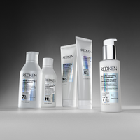 Redken Acidic Bonding